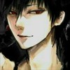 无乐