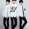 tfboys