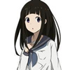 同学3