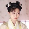 漠然