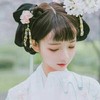 雨若
