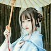 夏若汐