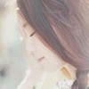 韩惜