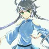 凯妈