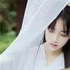 神秘人