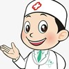 医生