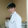医生