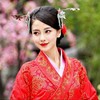 赵珍珍