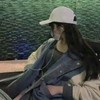 恋冰