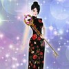 店长——辛灵