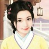 小瞳