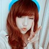 吴瑶