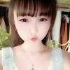 櫒妮