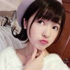 亦影
