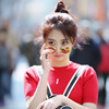杨子璇