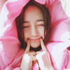 杨白花