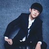易烊千玺