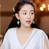 白落衡
