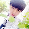 王俊凯