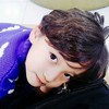 LUHAN