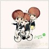 tfboys