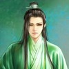 韩庆宇