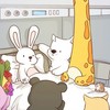 苏勉