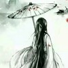 梁太医