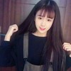 夏梓潇