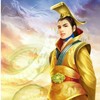 皇帝