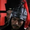祖父—爷爷—老家主