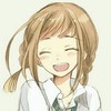 醉初情