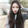 白晓莲