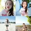 abby