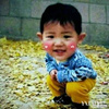 real_pcy