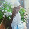 夏泪梦