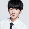 王源(小时候)