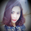 莹婷妈妈