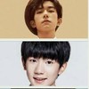 王源和千玺