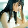 易烊韵