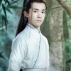 易烊千玺