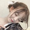 汐依琳
