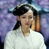 涟汐