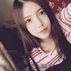 冷千涵