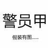 警员甲