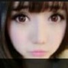 王莎莎