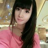 林梓羽