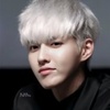 吴亦凡