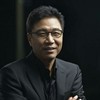 李秀满