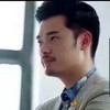 陈坤